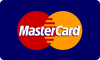 (opens in new window) mastercard